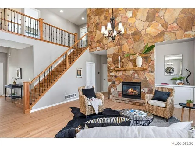 6326 Tilden Street Fort Collins, CO 80528