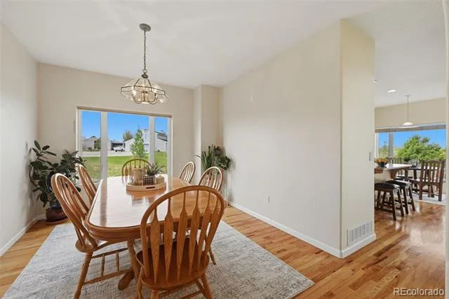 31159 Longhorn Circle Elizabeth, CO 80107