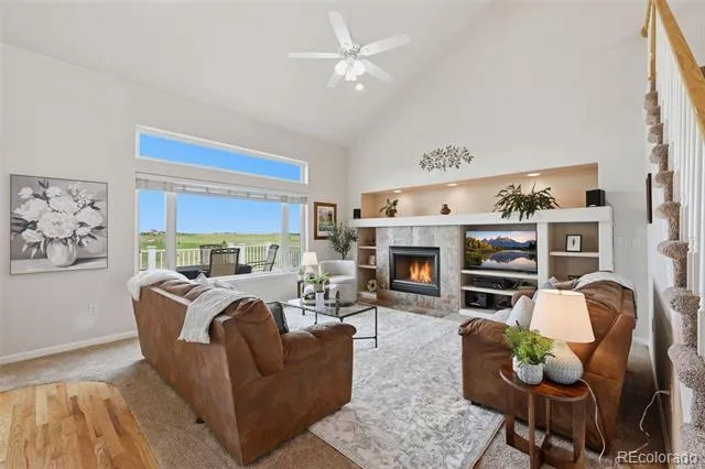 31159 Longhorn Circle Elizabeth, CO 80107