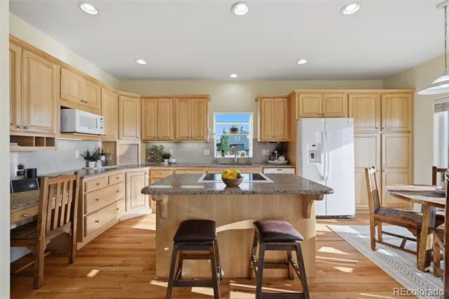 31159 Longhorn Circle Elizabeth, CO 80107