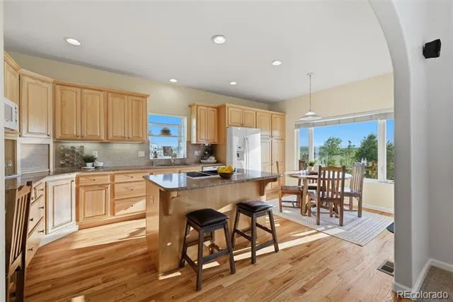 31159 Longhorn Circle Elizabeth, CO 80107