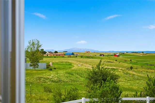 31159 Longhorn Circle Elizabeth, CO 80107