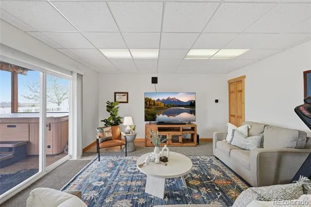 31159 Longhorn Circle Elizabeth, CO 80107