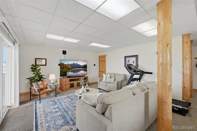 31159 Longhorn Circle Elizabeth, CO 80107