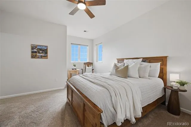 31159 Longhorn Circle Elizabeth, CO 80107
