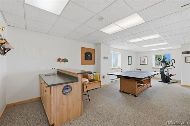 31159 Longhorn Circle Elizabeth, CO 80107