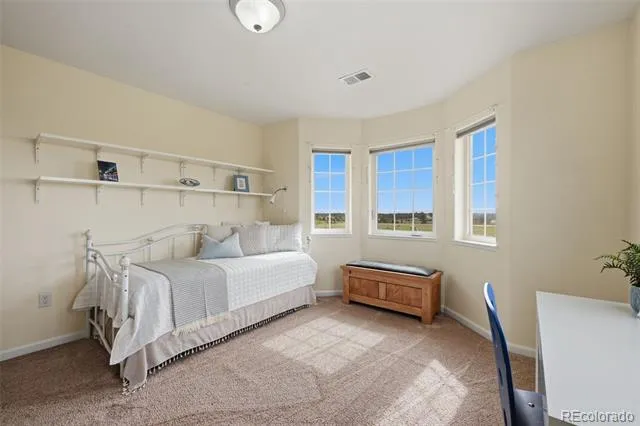 31159 Longhorn Circle Elizabeth, CO 80107