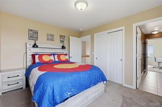 31159 Longhorn Circle Elizabeth, CO 80107