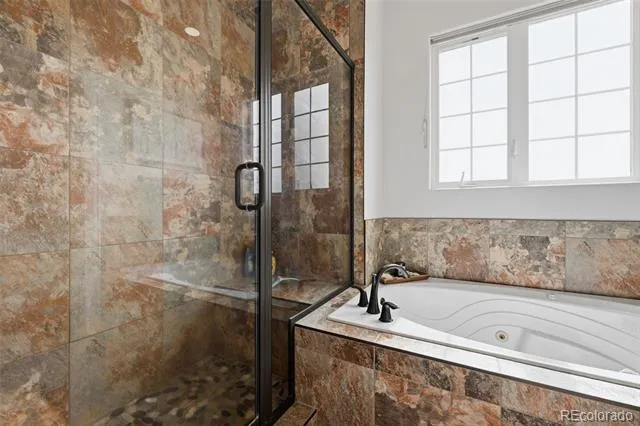 31159 Longhorn Circle Elizabeth, CO 80107