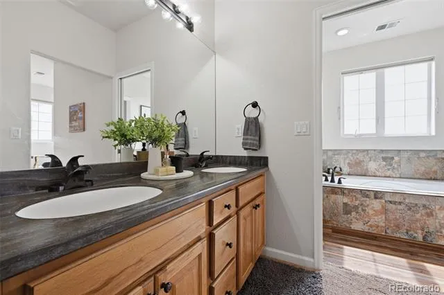 31159 Longhorn Circle Elizabeth, CO 80107