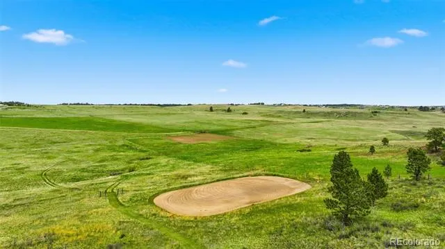 31159 Longhorn Circle Elizabeth, CO 80107
