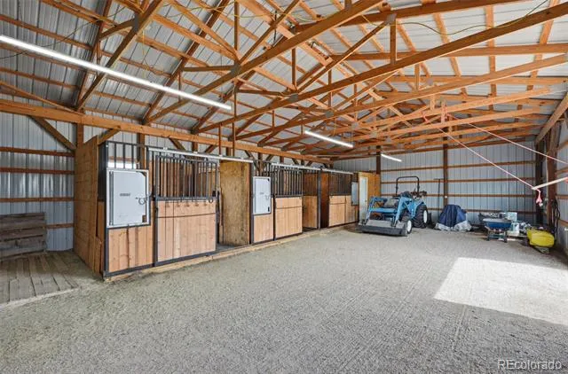 31159 Longhorn Circle Elizabeth, CO 80107