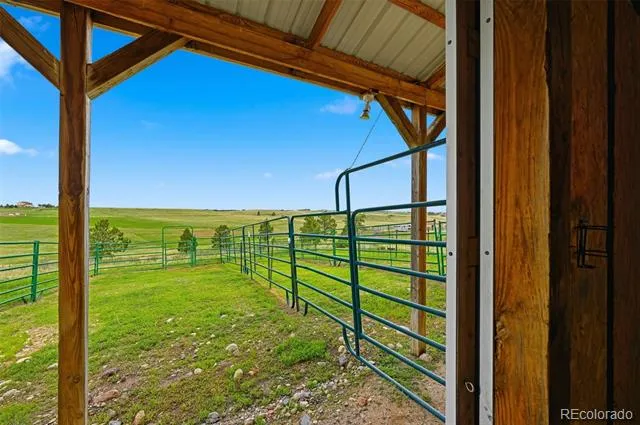 31159 Longhorn Circle Elizabeth, CO 80107