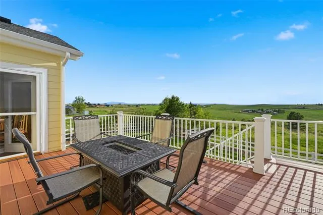 31159 Longhorn Circle Elizabeth, CO 80107