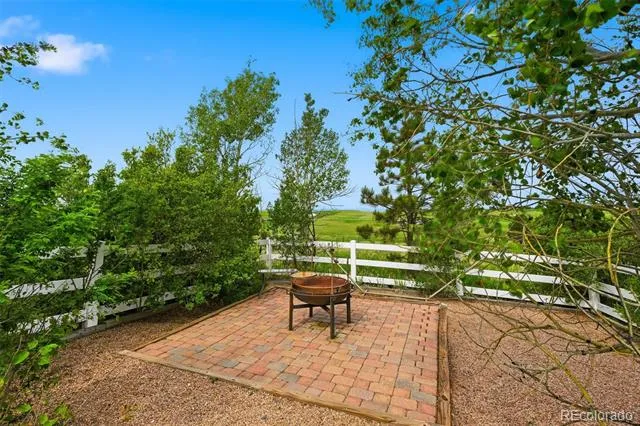 31159 Longhorn Circle Elizabeth, CO 80107