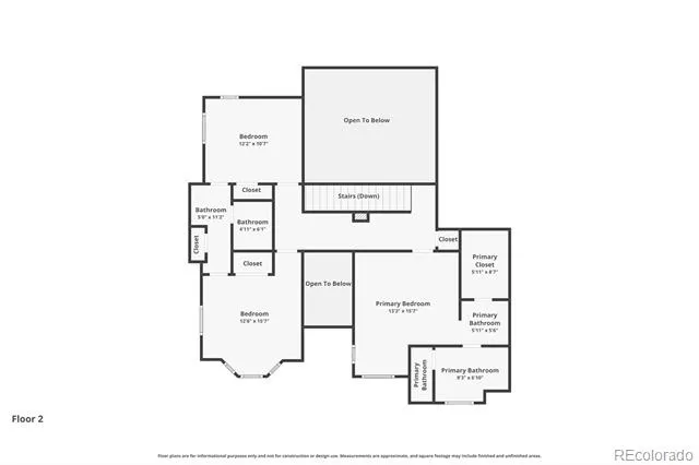 31159 Longhorn Circle Elizabeth, CO 80107