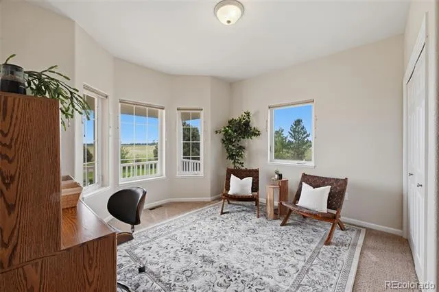 31159 Longhorn Circle Elizabeth, CO 80107