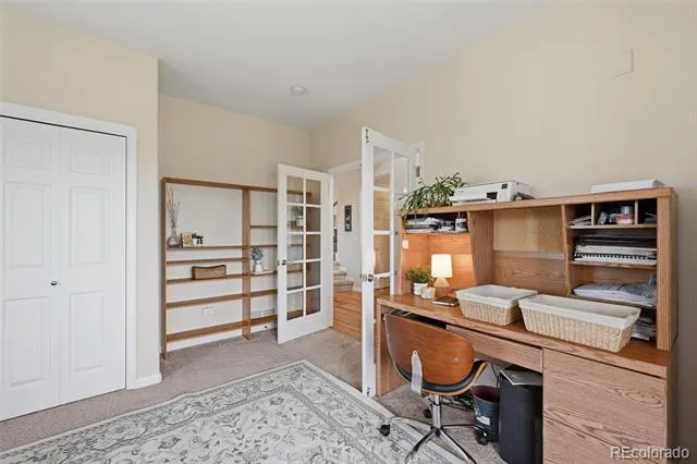 31159 Longhorn Circle Elizabeth, CO 80107