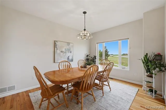 31159 Longhorn Circle Elizabeth, CO 80107