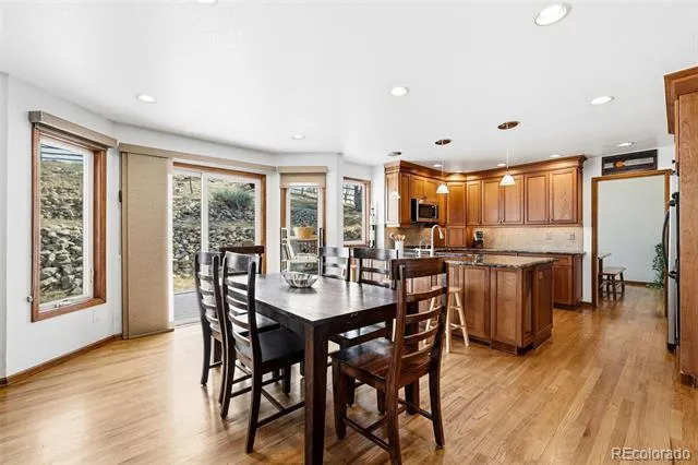 8915 Mad River Road Parker, CO 80134