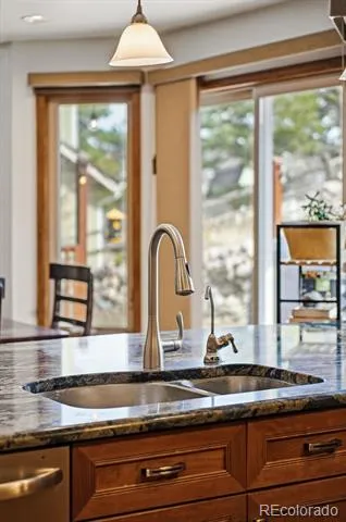 8915 Mad River Road Parker, CO 80134