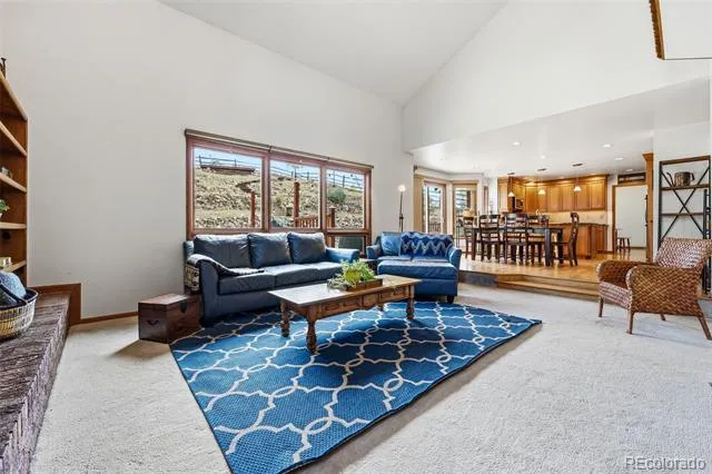 8915 Mad River Road Parker, CO 80134