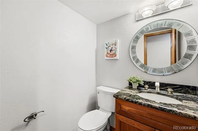 8915 Mad River Road Parker, CO 80134