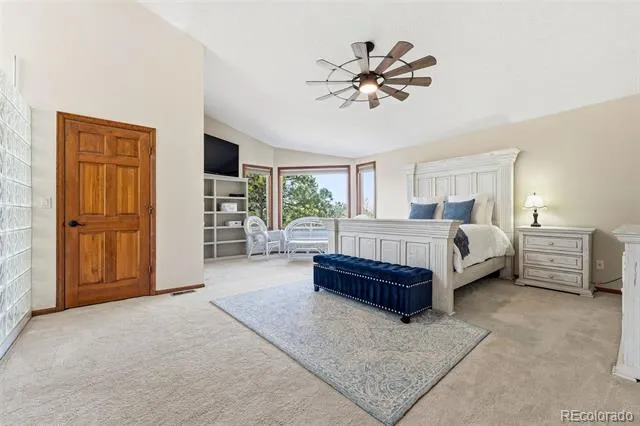 8915 Mad River Road Parker, CO 80134