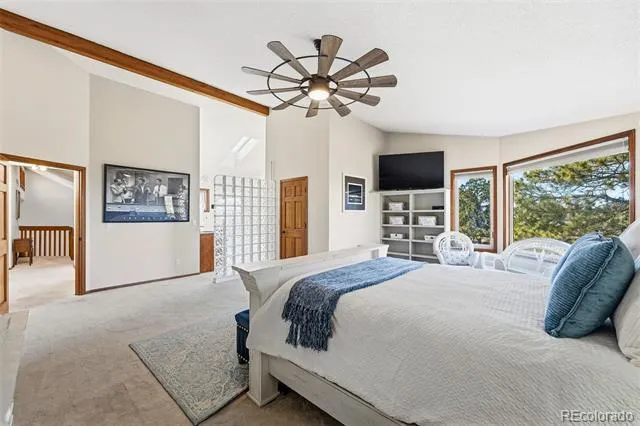 8915 Mad River Road Parker, CO 80134