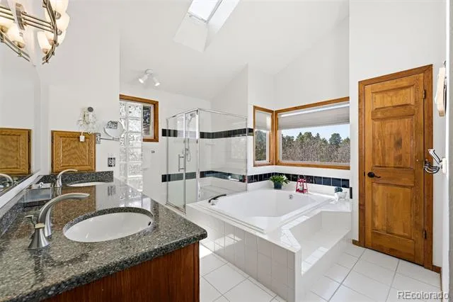 8915 Mad River Road Parker, CO 80134