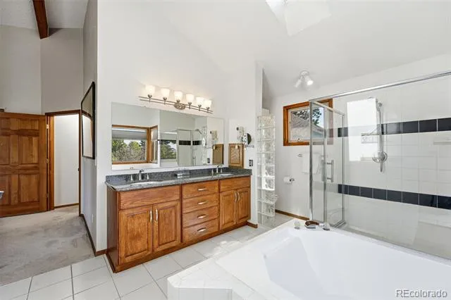 8915 Mad River Road Parker, CO 80134