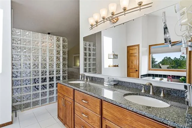 8915 Mad River Road Parker, CO 80134