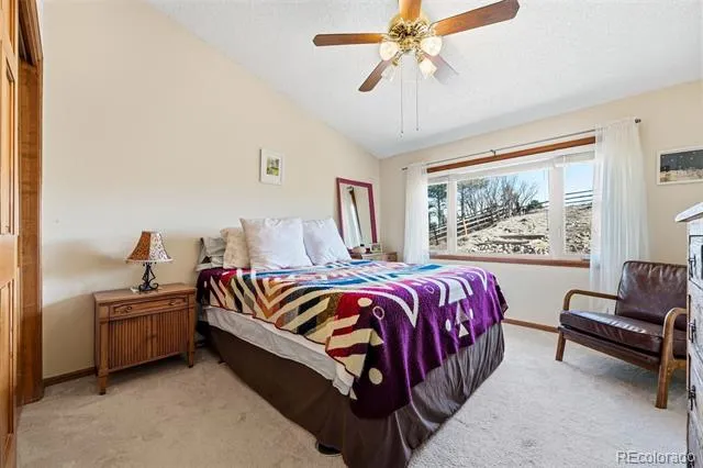 8915 Mad River Road Parker, CO 80134