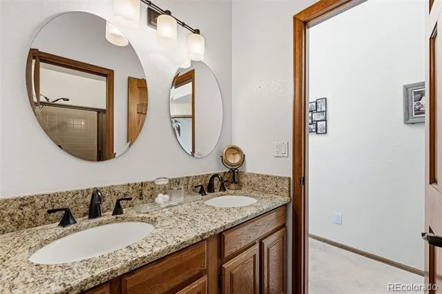 8915 Mad River Road Parker, CO 80134
