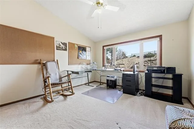8915 Mad River Road Parker, CO 80134