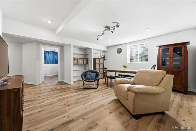 8915 Mad River Road Parker, CO 80134