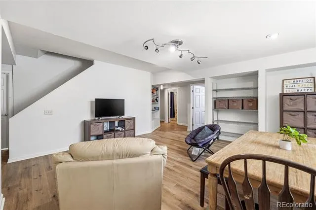 8915 Mad River Road Parker, CO 80134