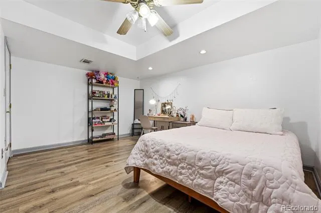 8915 Mad River Road Parker, CO 80134