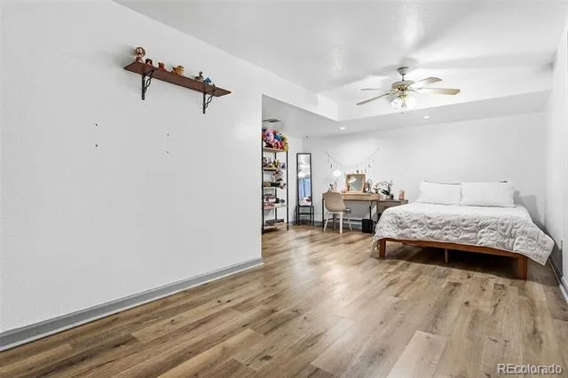8915 Mad River Road Parker, CO 80134