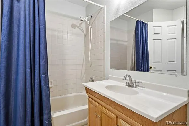 8915 Mad River Road Parker, CO 80134