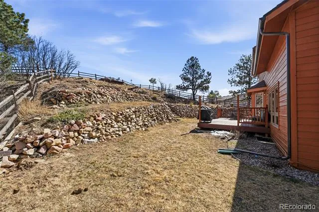 8915 Mad River Road Parker, CO 80134