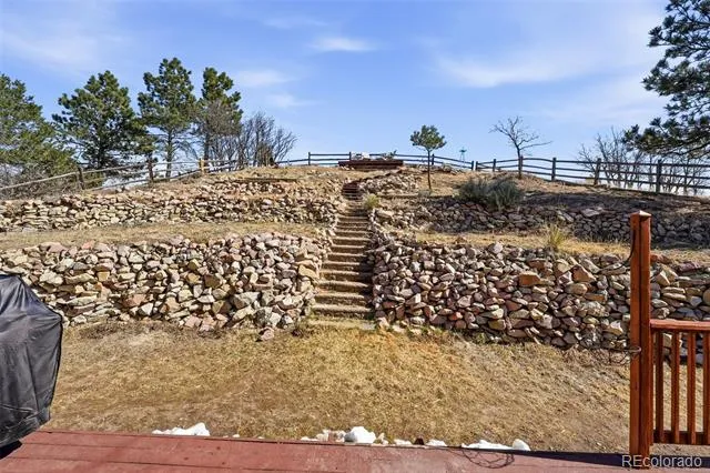 8915 Mad River Road Parker, CO 80134