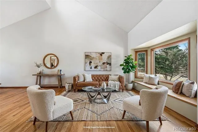 8915 Mad River Road Parker, CO 80134