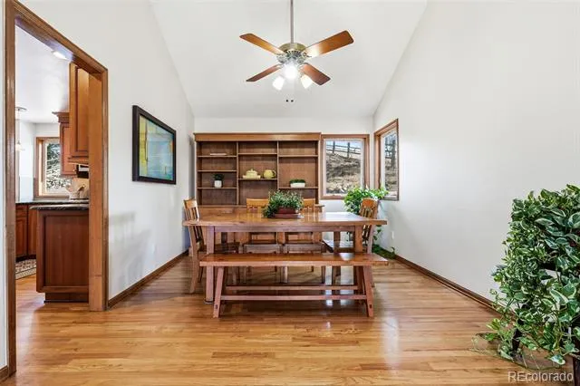 8915 Mad River Road Parker, CO 80134