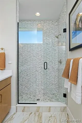 2876 S Machebeuf Denver, CO 80236