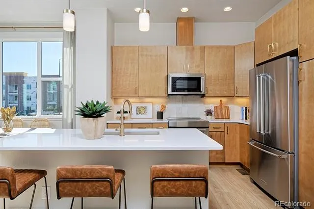 2876 S Machebeuf Denver, CO 80236