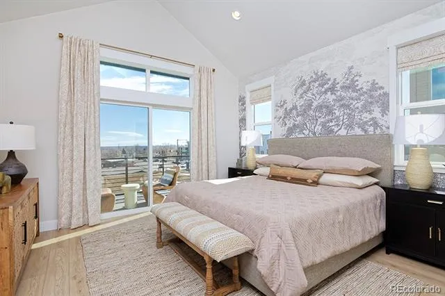 2876 S Machebeuf Denver, CO 80236