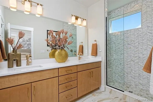 2866 S S. Machebeuf Court Denver, CO 80236