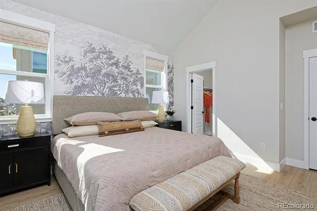 2866 S S. Machebeuf Court Denver, CO 80236