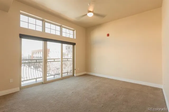 1120 Delaware Street #510 Denver, CO 80204